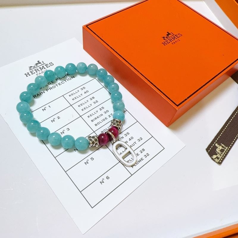 Hermes Bracelets